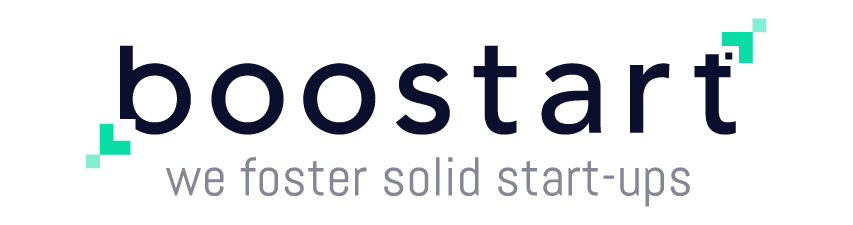 Boostart