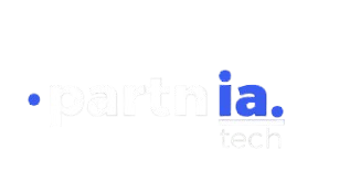 Partnia Logo